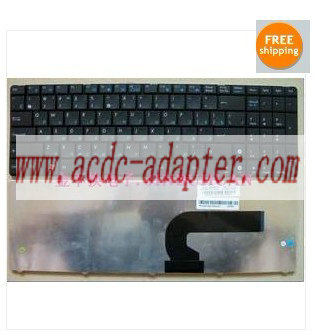 ASUS N73J N73JN N53J N53JN RU Russian Keyboard NEW!! ASUS N73J N73JN N53J N53JN RU Russian Keyboard NEW!!